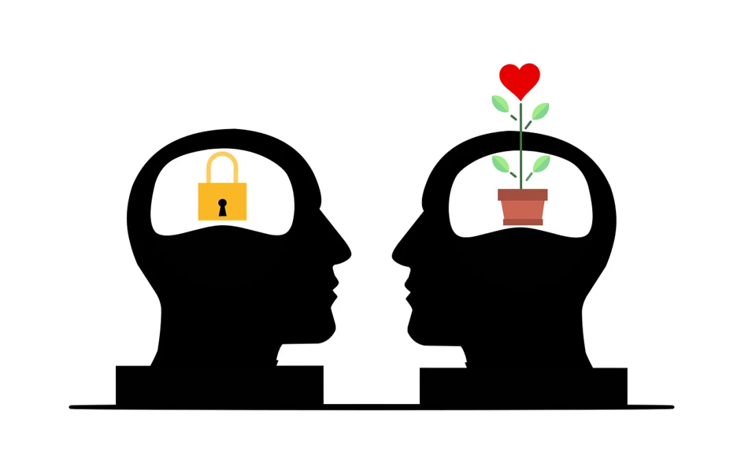 THE MIND OF CHRIST (3) – Rev Mike Crockett